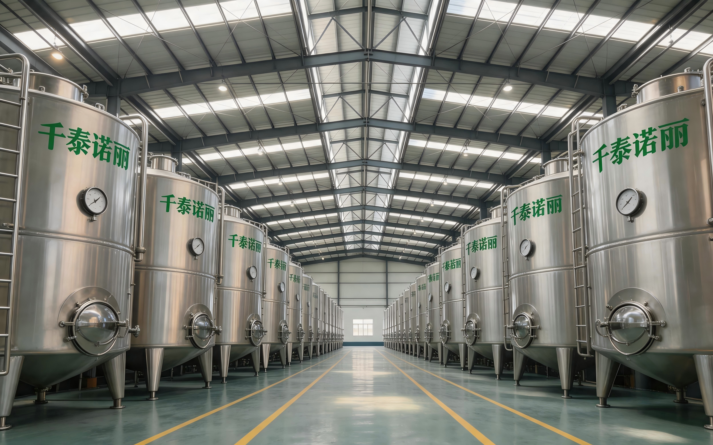 诺丽果什么时间喝最好诺丽果种植基地